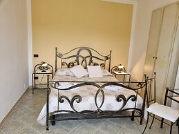 Agriturismo Finagliosu