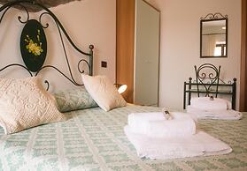 Agriturismo Finagliosu