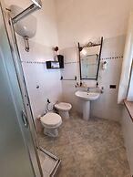 Agriturismo Finagliosu