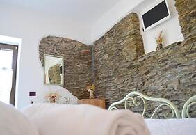 Agriturismo Finagliosu