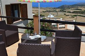 Agriturismo Finagliosu