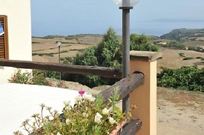 Agriturismo Finagliosu