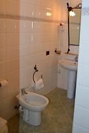 Agriturismo Finagliosu