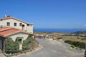 Agriturismo Finagliosu