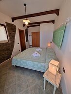 Agriturismo Finagliosu