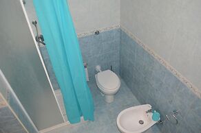 Agriturismo Finagliosu