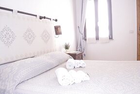 Agriturismo Finagliosu