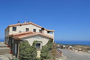 Agriturismo Finagliosu