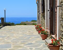 Agriturismo Finagliosu