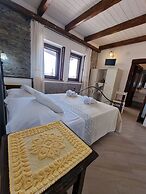 Agriturismo Finagliosu