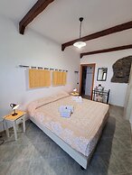 Agriturismo Finagliosu