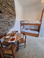 Agriturismo Finagliosu