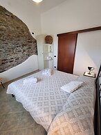 Agriturismo Finagliosu