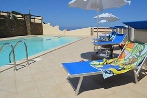 Agriturismo Finagliosu