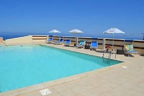 Agriturismo Finagliosu