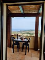 Agriturismo Finagliosu