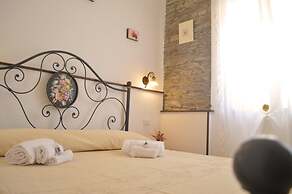 Agriturismo Finagliosu