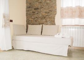 Agriturismo Finagliosu