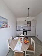 Agriturismo Finagliosu