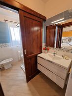 Agriturismo Finagliosu