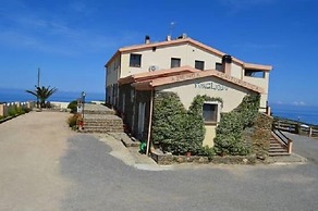 Agriturismo Finagliosu