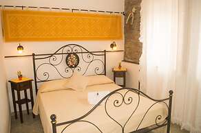 Agriturismo Finagliosu