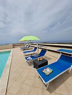 Agriturismo Finagliosu