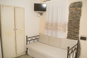 Agriturismo Finagliosu