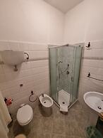 Agriturismo Finagliosu