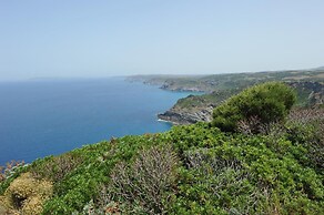 Agriturismo Finagliosu