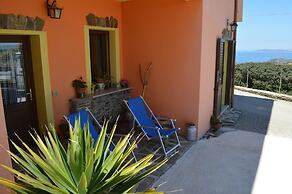 Agriturismo Finagliosu