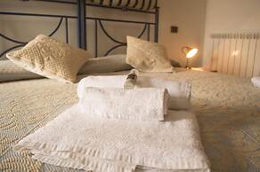 Agriturismo Finagliosu