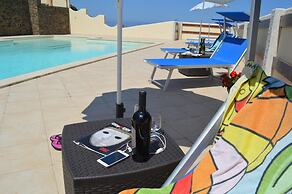 Agriturismo Finagliosu