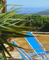 Agriturismo Finagliosu