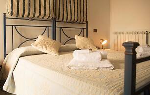 Agriturismo Finagliosu