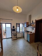 Agriturismo Finagliosu