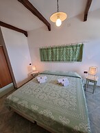 Agriturismo Finagliosu