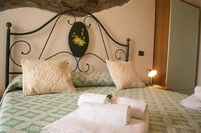 Agriturismo Finagliosu