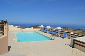 Agriturismo Finagliosu