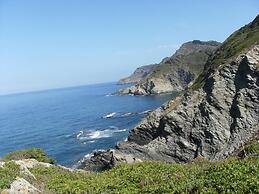 Agriturismo Finagliosu