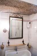 Agriturismo Finagliosu