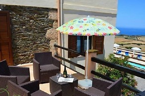 Agriturismo Finagliosu