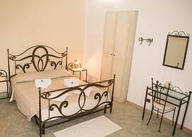 Agriturismo Finagliosu