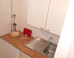 Agriturismo Finagliosu