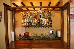 Springlands Hotel Moshi