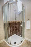 Snooze Apartments Flat 54