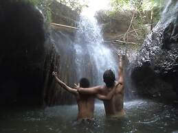 Sijo art and guesthouse