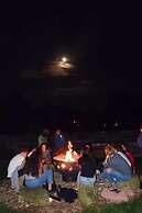 Sijo art and guesthouse