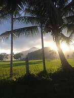 Sijo art and guesthouse