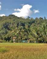 Sijo art and guesthouse